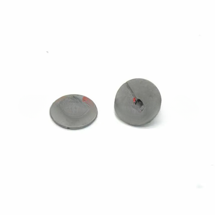 KXFA1KLAA00 Panasonic CM402/602 8mm Feeder PIN