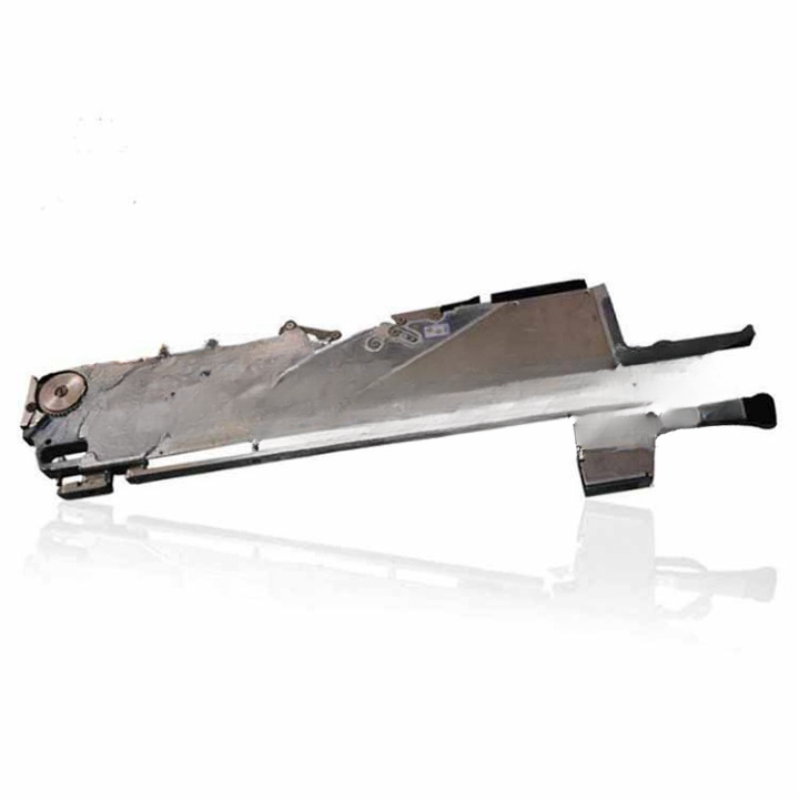 KXFW1KS6A00 Panasonic CM402 CM602 12/16mm Feeder