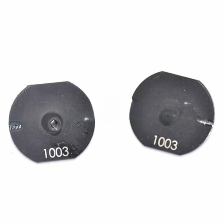 KXFX037UA00 1003 Nozzle