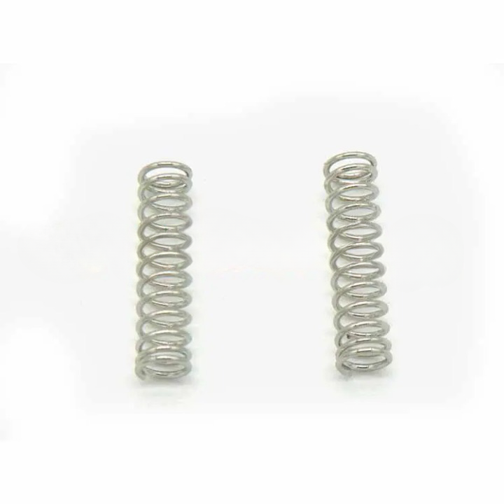 N210017141AA Panasonic CM 402/602 Feeder Part Spring