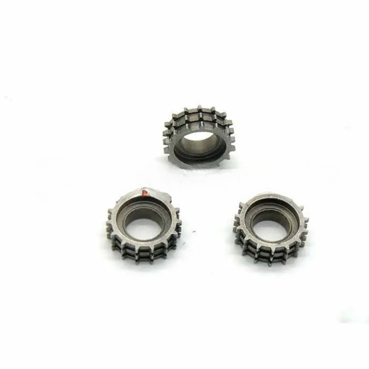 N210047118AB Panasonic CM402/602 NPM Feeder Part