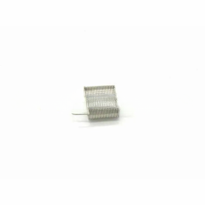 N210064344AC Panasonic CM402CM602 12mm Feeder Spring