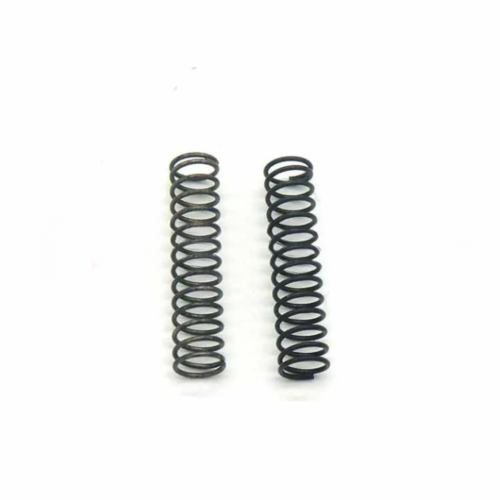 N210114131AA Panasonic Cm402 Cm602 Feeder Spring