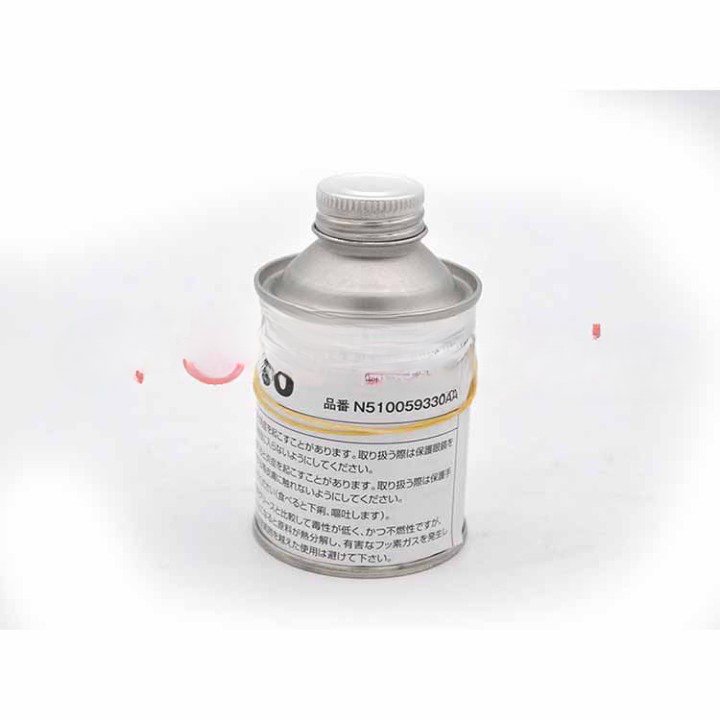 N510059330AA Panasonic FL100 Grease 100ml