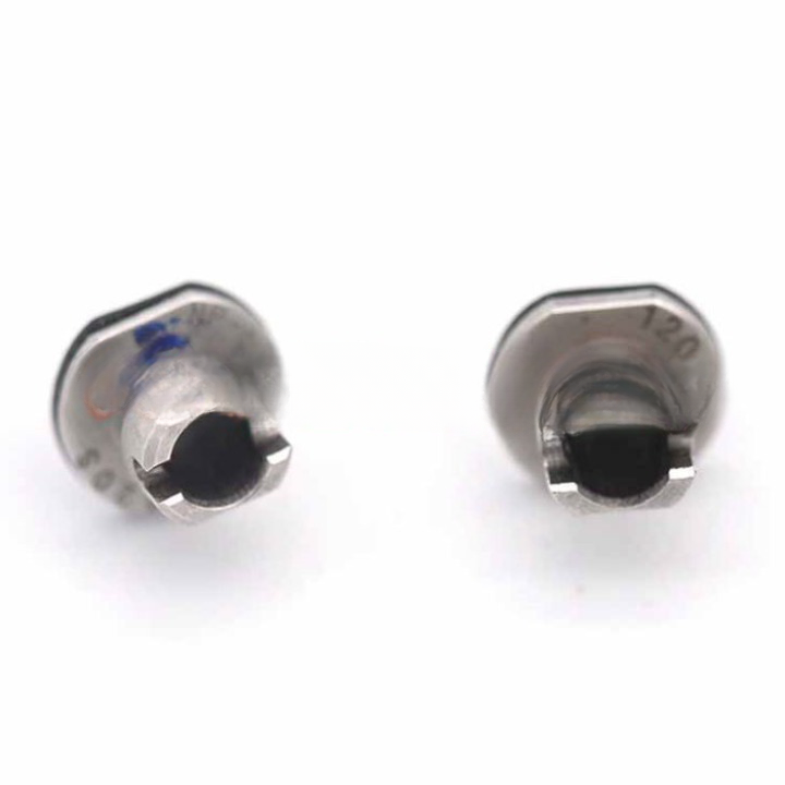 N610017373AC 120S Nozzle