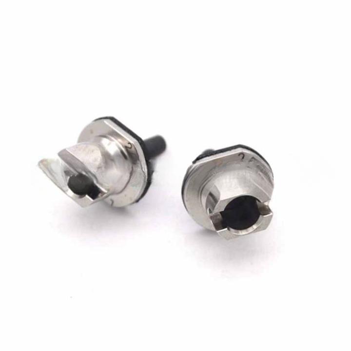 N610040853AA 240CS Nozzle