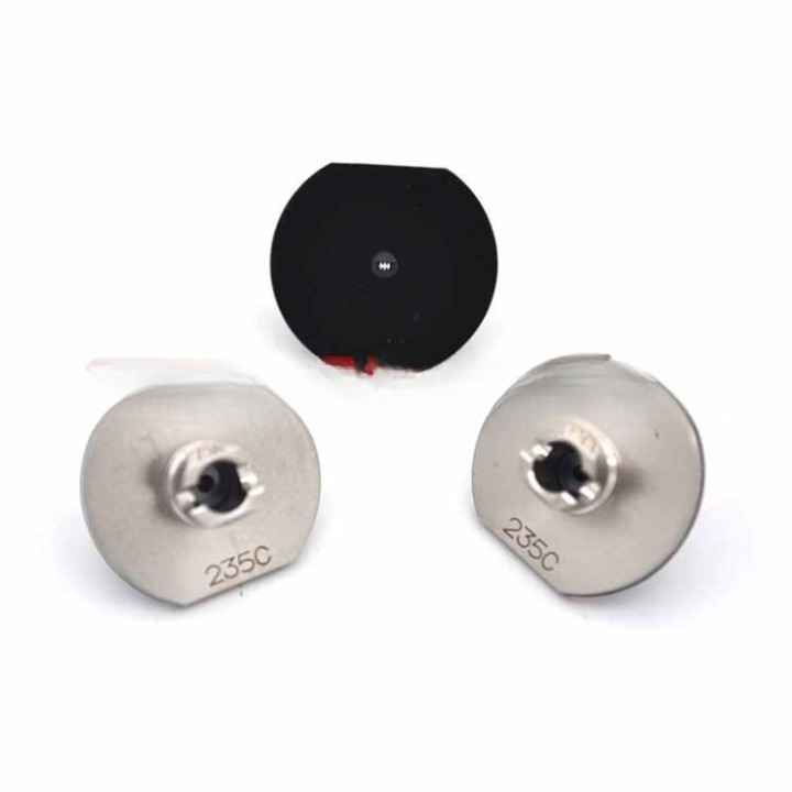 N610043814AA 235C Nozzle