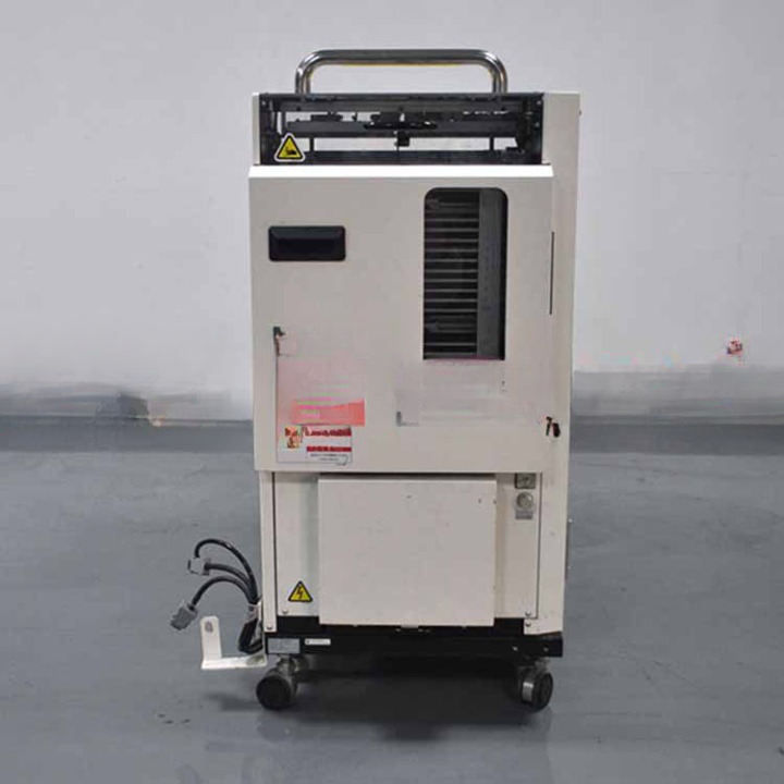 N610081685AA Panasonic NPM Feeder Tray