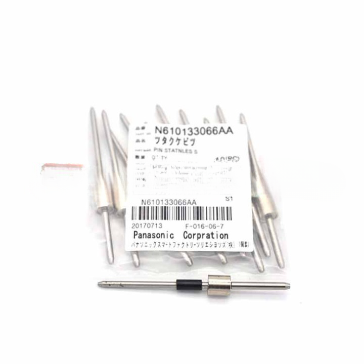 N610133066AA Panasonic Magnetic Thimble PIN