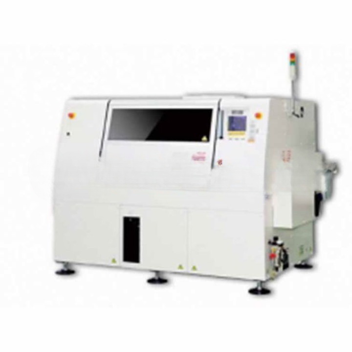 Panasonic Insertion Machine RG131-S