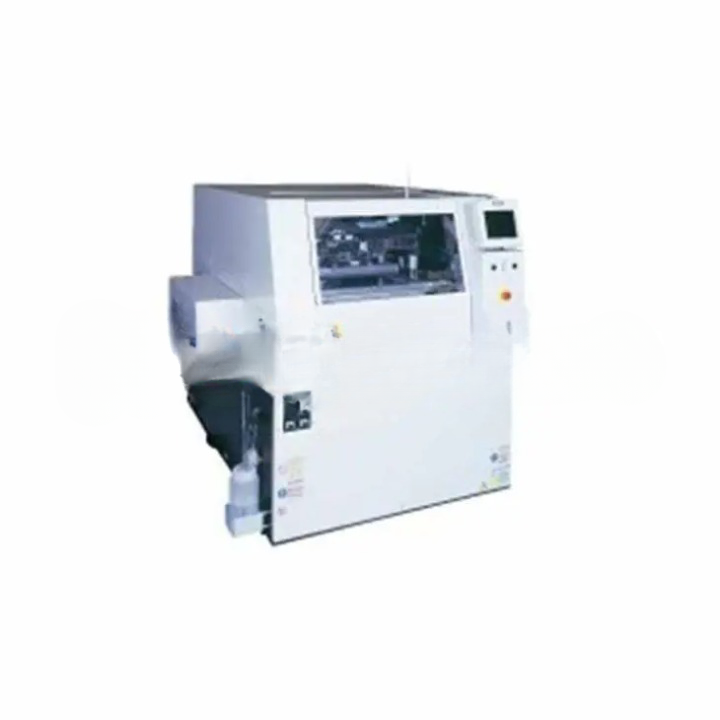 Panasonic Screen Printer SPG